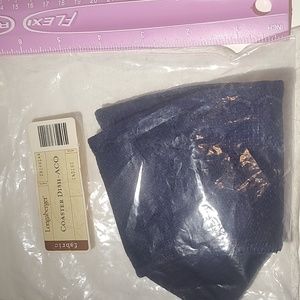 Longaberger Liner ACO Coaster Dish NIP